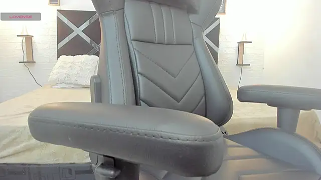 Katalina red online show from 09.26.25