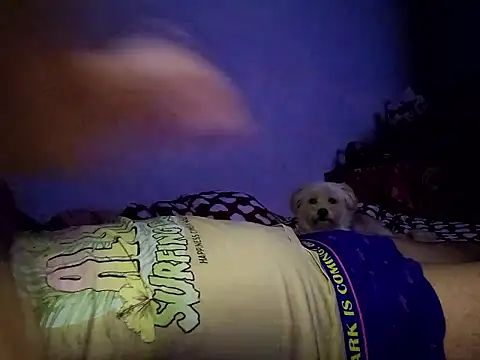 Snapshot of Alexandra23d chatting on 10.02.25 Alexandra23d online show from 10.02.25