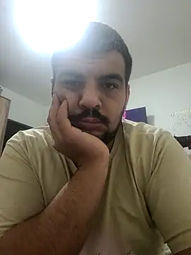 Snapshot of Alexandra23d chatting on 11.11.25 Alexandra23d online show from 11.11.25