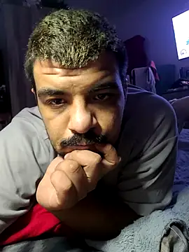 Snapshot of Alexandra23d chatting on 11.12.25 Alexandra23d online show from 11.12.25