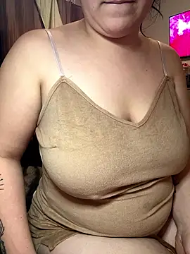 Snapshot of Alexandra23d chatting on 01.13.26 Alexandra23d online show from 01.13.26