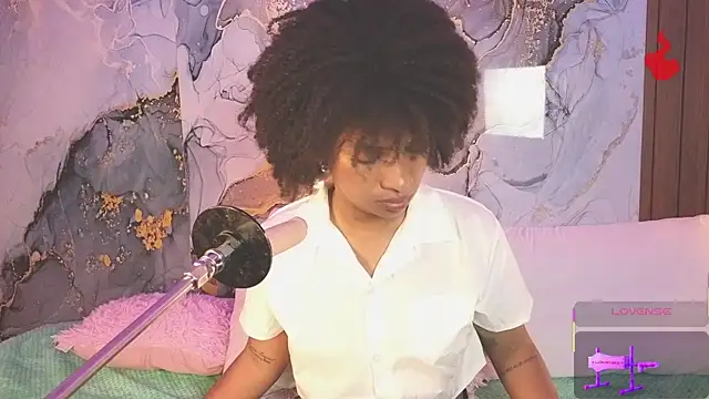 Lolalewis777 online show from 05.31.26