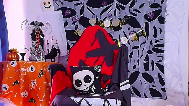 DaveSoldier online show from 10.28.25