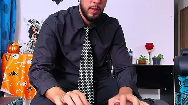 DaveSoldier online show from 11.08.25