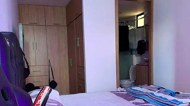 DaveSoldier online show from 02.19.26