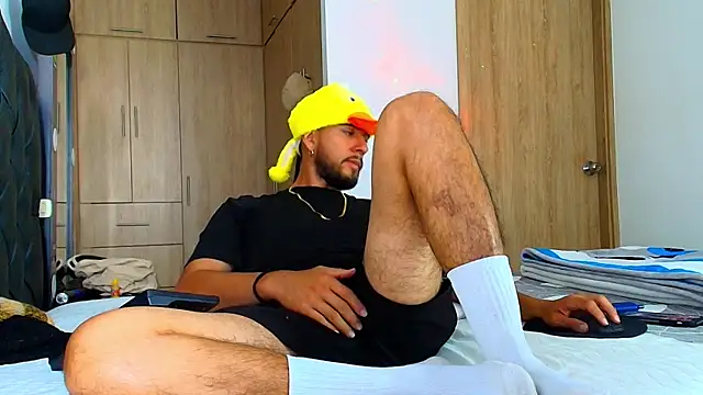 DaveSoldier online show from 02.21.26