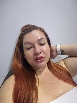 Bigass curvy online show from 06.22.26