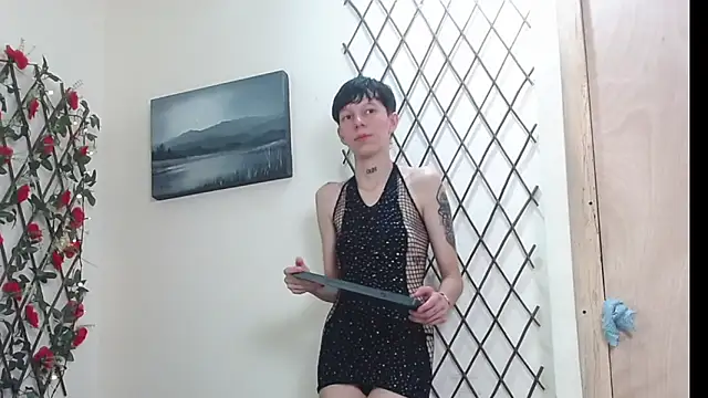 Snapshot of LiamBrown09 chatting on 05.16.26 LiamBrown09 online show from 05.16.26