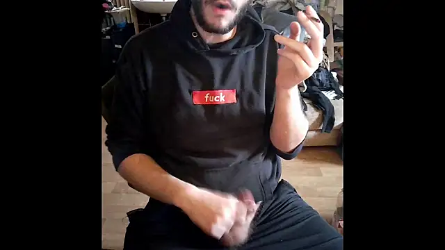  SpicyStuff xh online show from 11.29.25