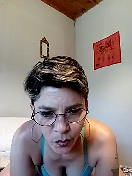 Snapshot of Lulypsicologasexual chatting on 02.24.26 Lulypsicologasexual online show from 02.24.26