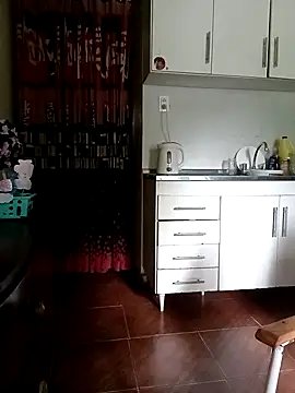 Snapshot of Lulypsicologasexual chatting on 03.03.26 Lulypsicologasexual online show from 03.03.26