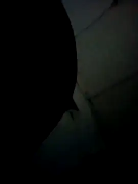 Snapshot of ColouredPapi chatting on 03.10.26 ColouredPapi online show from 03.10.26