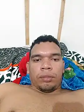 Big Penis 1000 online show from 09.15.25