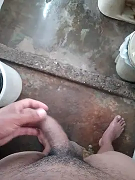 Big Penis 1000 online show from 10.11.25