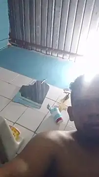 Big Penis 1000 online show from 12.15.25