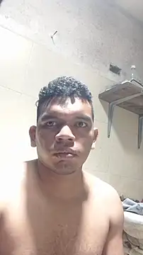 Big Penis 1000 online show from 01.10.26