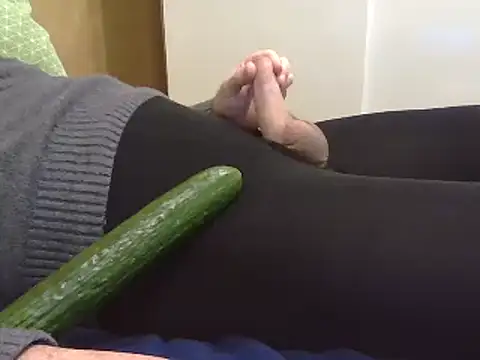 Snapshot of savadika69 chatting on 11.02.25 savadika69 online show from 11.02.25