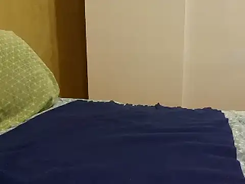 Snapshot of savadika69 chatting on 11.11.25 savadika69 online show from 11.11.25