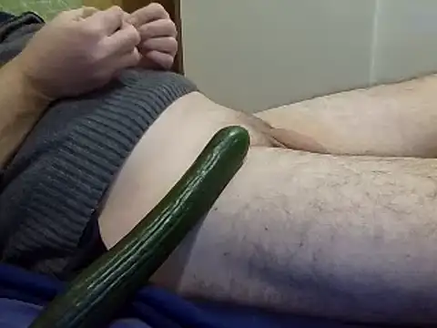 Snapshot of savadika69 chatting on 11.24.25 savadika69 online show from 11.24.25