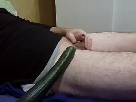 Snapshot of savadika69 chatting on 11.26.25 savadika69 online show from 11.26.25