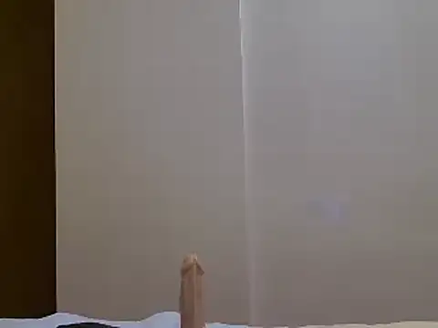 Snapshot of savadika69 chatting on 01.11.26 savadika69 online show from 01.11.26