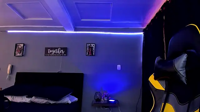 alexgiraldo   online show from 09.23.25