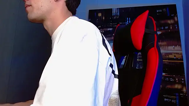 alexgiraldo   online show from 05.02.26