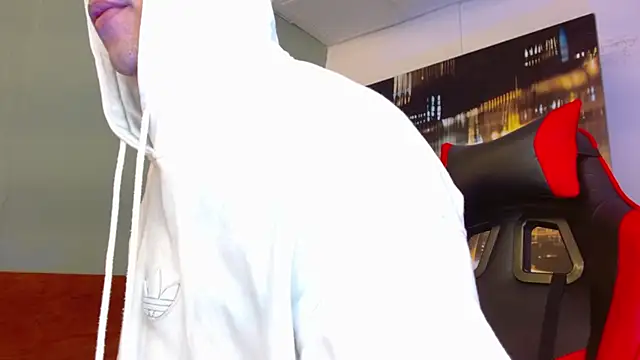 alexgiraldo   online show from 07.02.26