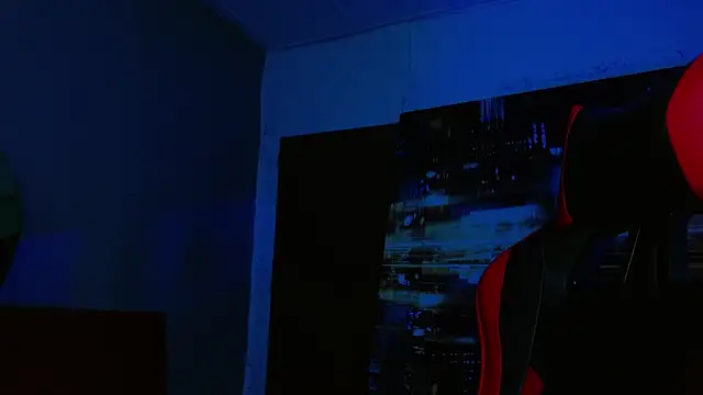 alexgiraldo   online show from 07.14.26