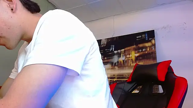 alexgiraldo   online show from 07.15.26