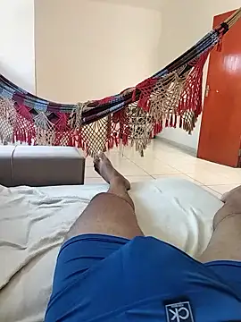 Santoro15 online show from 01.08.26