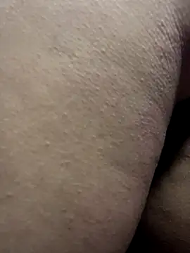 Snapshot of karobaby_ chatting on 11.27.25 karobaby online show from 11.27.25