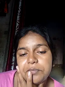 heena3355 online show from 09.15.25