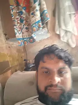 heena3355 online show from 11.21.25