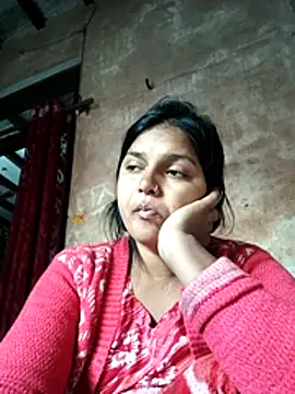 heena3355 online show from 12.03.25