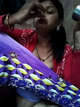 heena3355 online show from 12.15.25