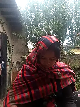 heena3355 online show from 12.20.25