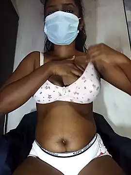 MickMicky online show from 09.22.25