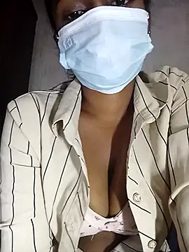 MickMicky online show from 10.26.25