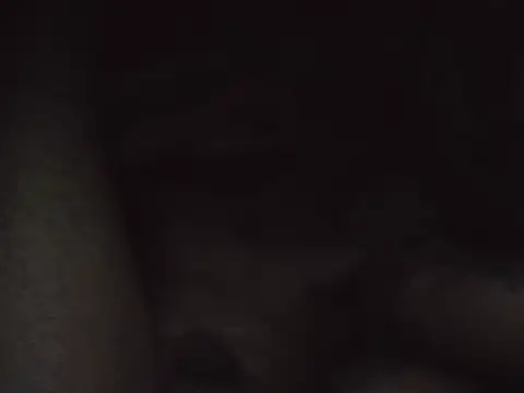 Snapshot of MissingLetter91 chatting on 11.25.25 MissingLetter91 online show from 11.25.25