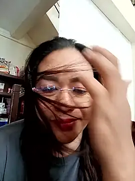 EmmaKantutera online show from 01.13.26