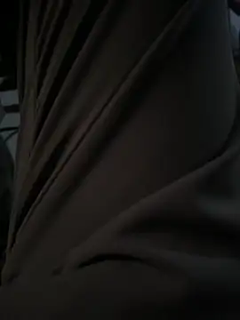 seenu2101 online show from 09.15.25