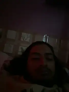 seenu2101 online show from 10.20.25