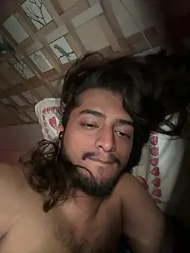 seenu2101 online show from 02.22.26