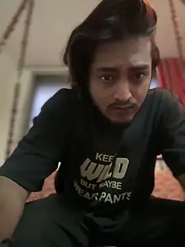 seenu2101 online show from 03.07.26