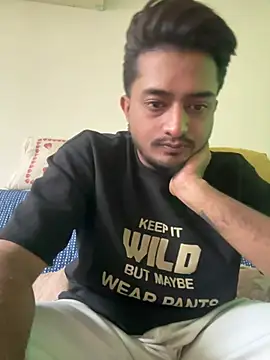 seenu2101 online show from 04.28.26