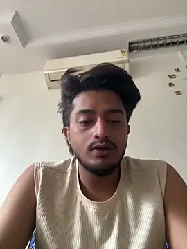 Snapshot of seenu2101 chatting on 05.22.26 seenu2101 online show from 05.22.26