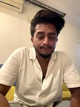 Snapshot of seenu2101 chatting on 06.01.26 seenu2101 online show from 06.01.26