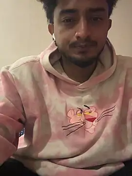 Snapshot of seenu2101 chatting on 06.11.26 seenu2101 online show from 06.11.26