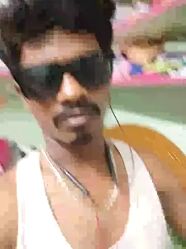 Snapshot of hydtelugu chatting on 06.12.26 hydtelugu online show from 06.12.26